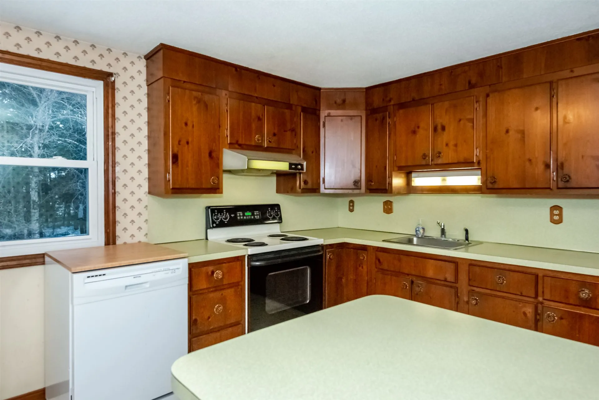 9 Apache Street Dover NH 03820