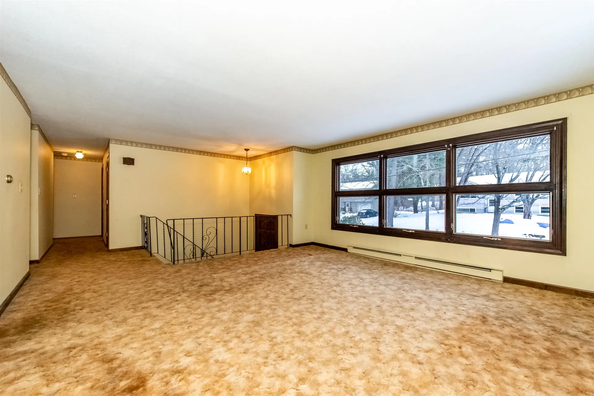 9 Apache Street Dover NH 03820