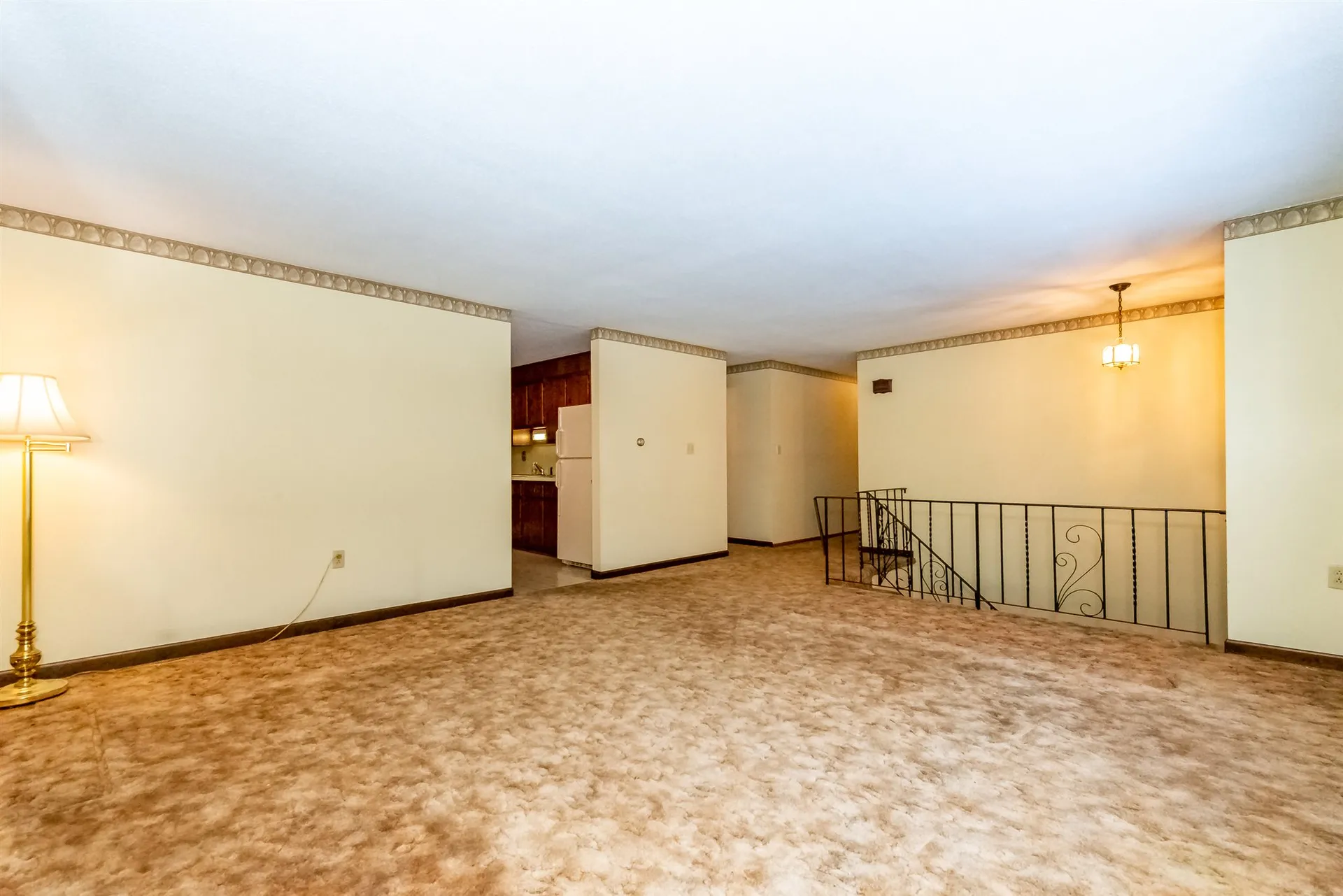 9 Apache Street Dover NH 03820