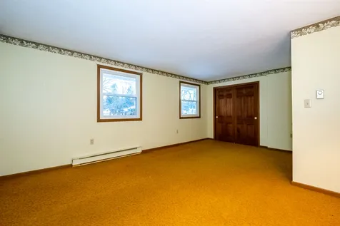 9 Apache Street Dover NH 03820