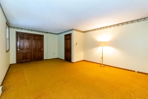 9 Apache Street Dover NH 03820