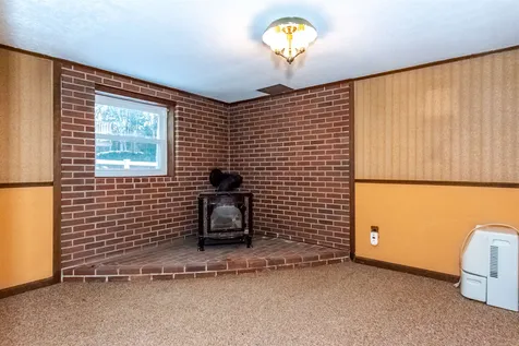9 Apache Street Dover NH 03820