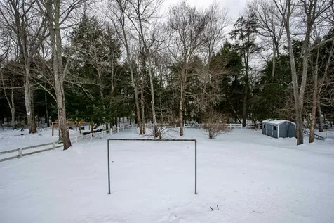 9 Apache Street Dover NH 03820