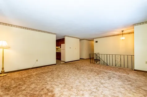 9 Apache Street Dover NH 03820