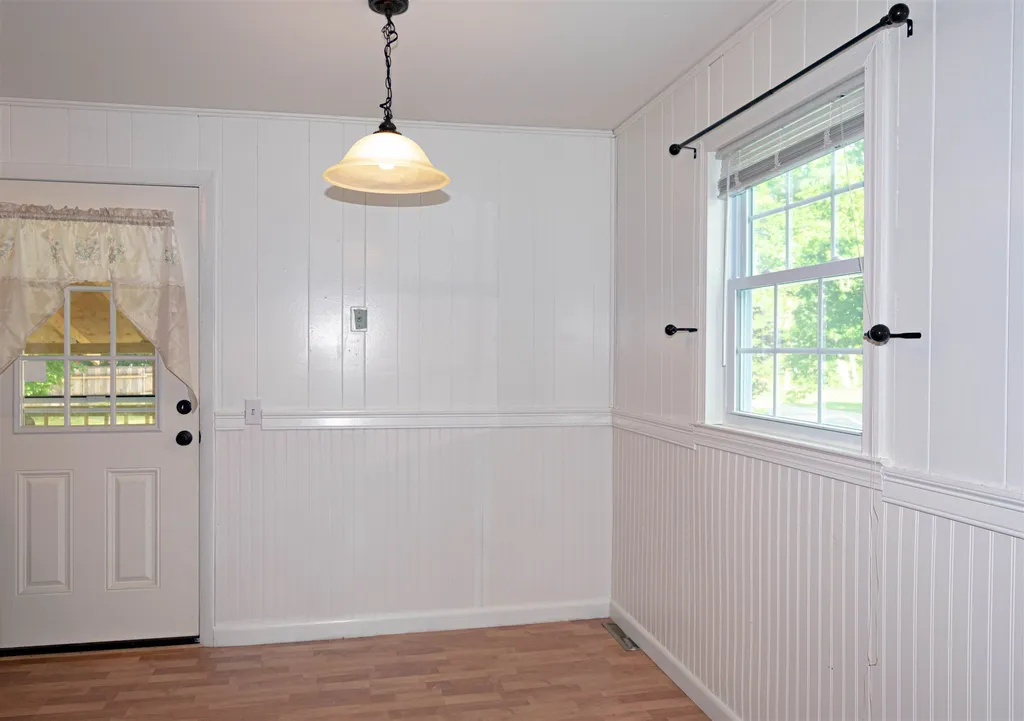2 Sargent Street Enfield NH 03748