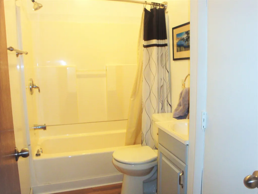 2 Sargent Street Enfield NH 03748
