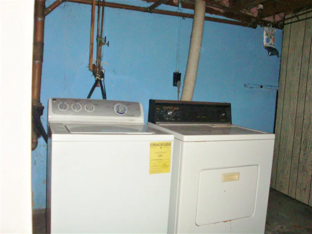 2 Sargent Street Enfield NH 03748