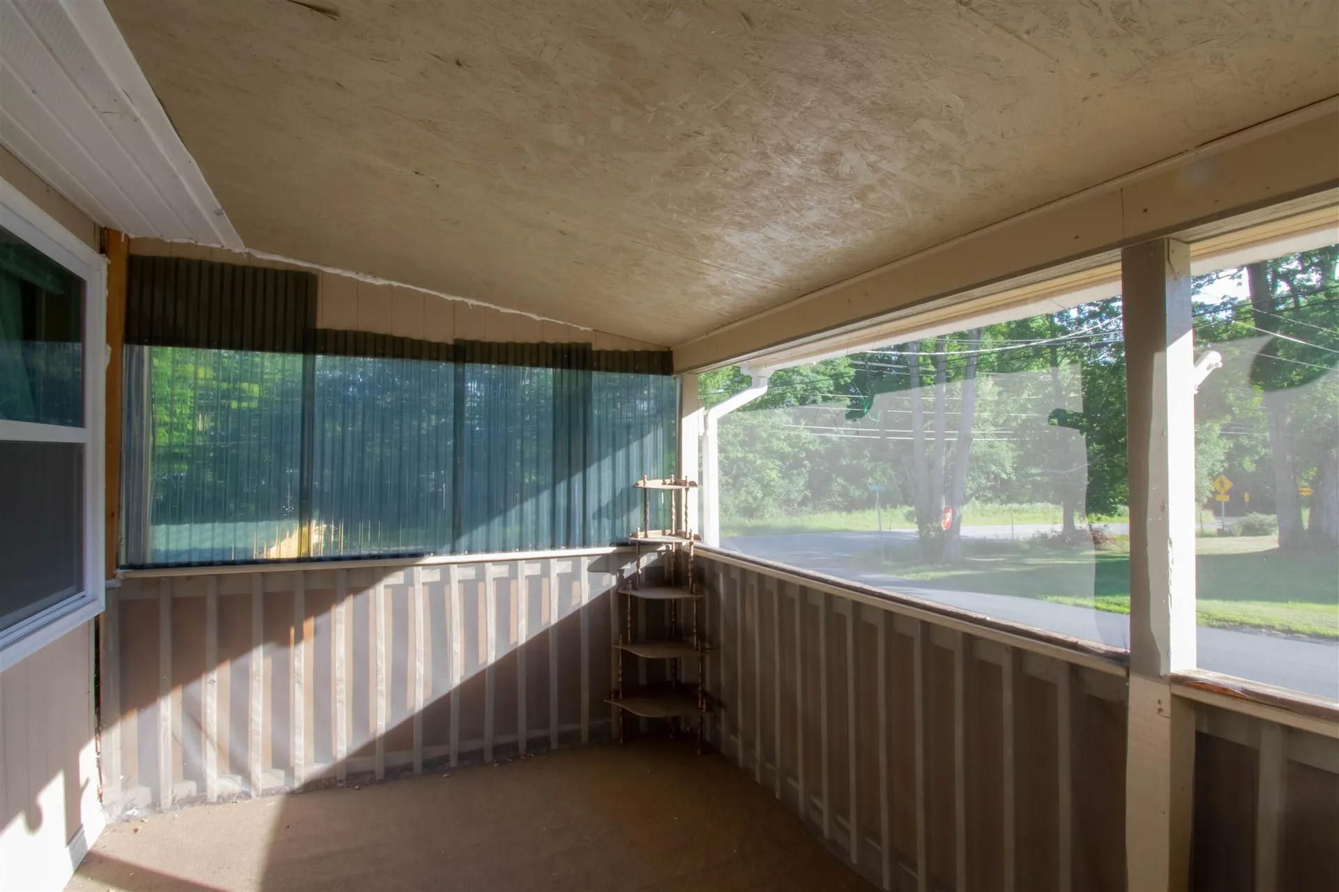 2 Sargent Street Enfield NH 03748