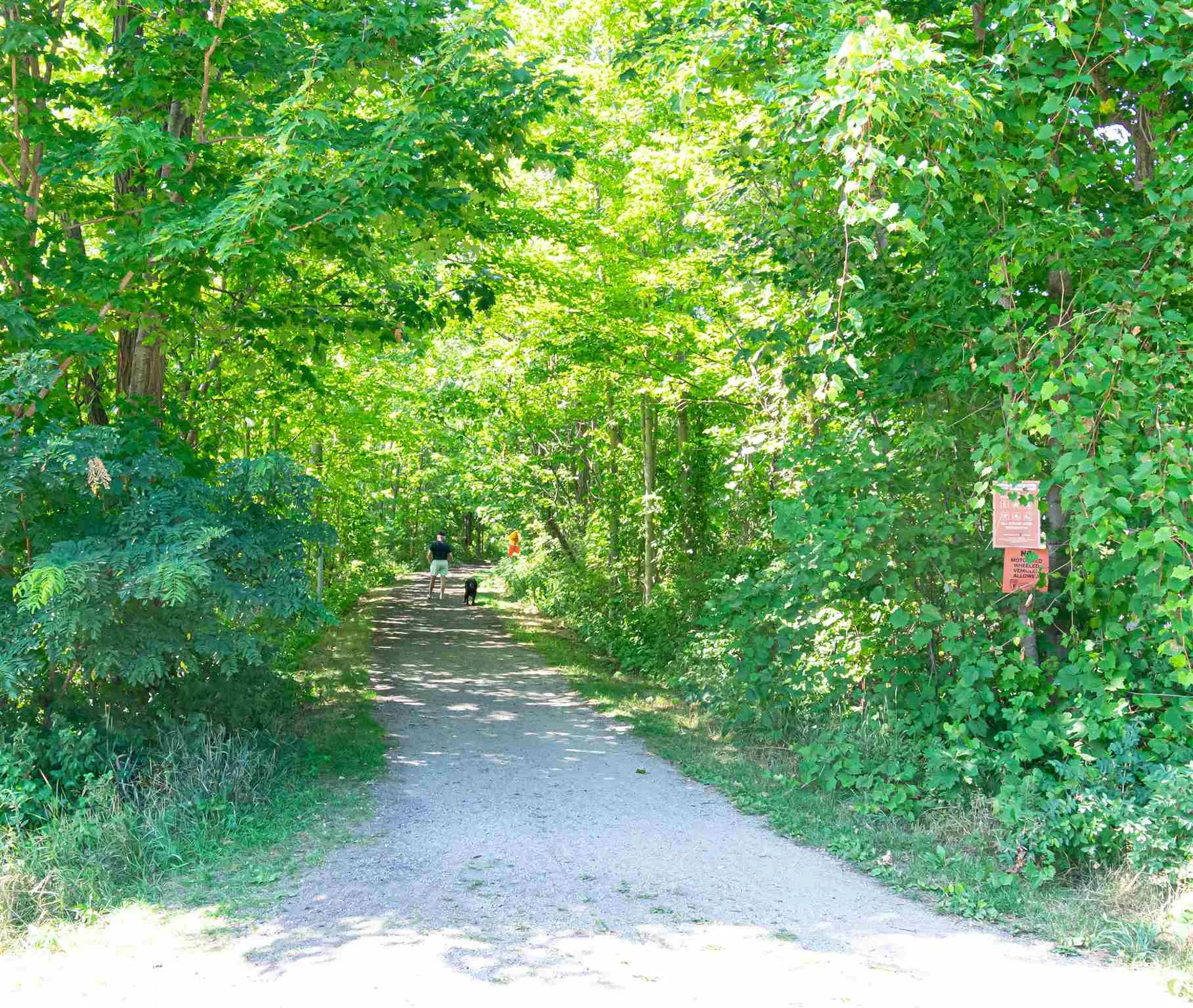 2 Sargent Street Enfield NH 03748
