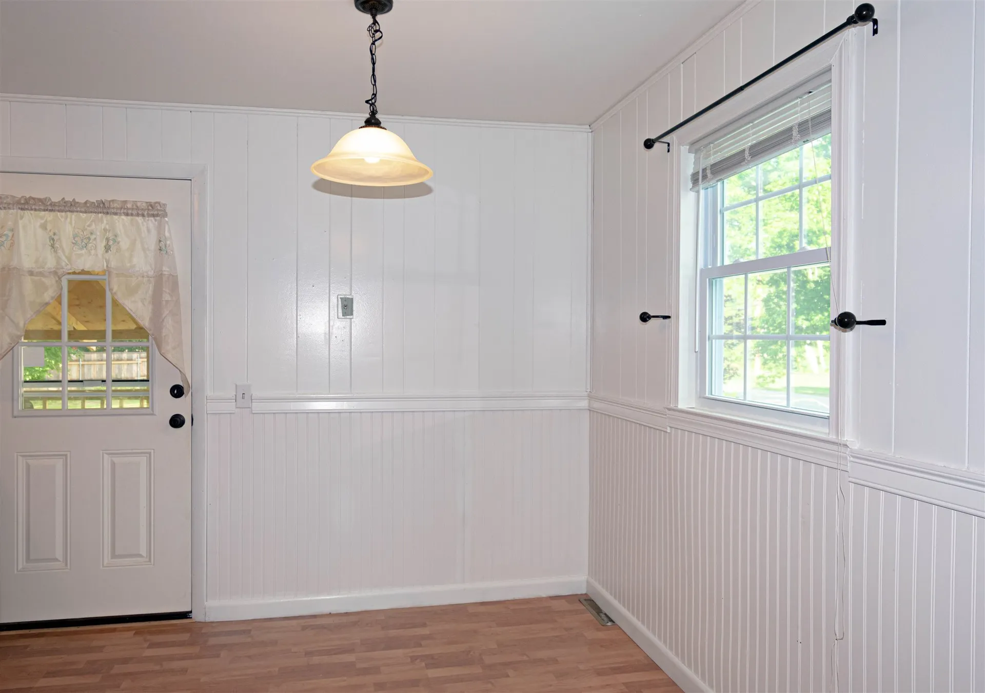 2 Sargent Street Enfield NH 03748