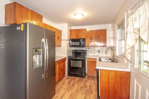 2 Sargent Street Enfield NH 03748