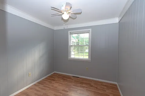 2 Sargent Street Enfield NH 03748