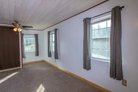 2 Sargent Street Enfield NH 03748