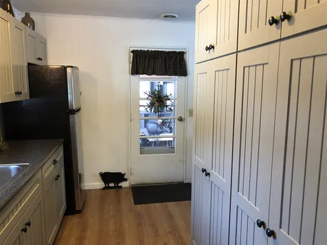 6 Orchard Lane Springfield VT 05156