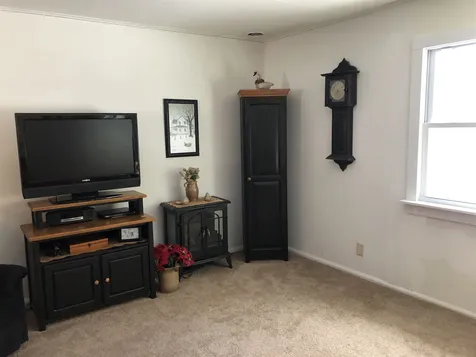 6 Orchard Lane Springfield VT 05156