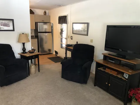 6 Orchard Lane Springfield VT 05156