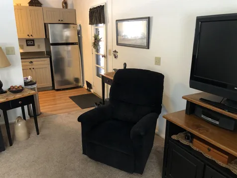 6 Orchard Lane Springfield VT 05156