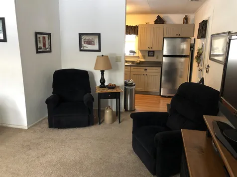 6 Orchard Lane Springfield VT 05156