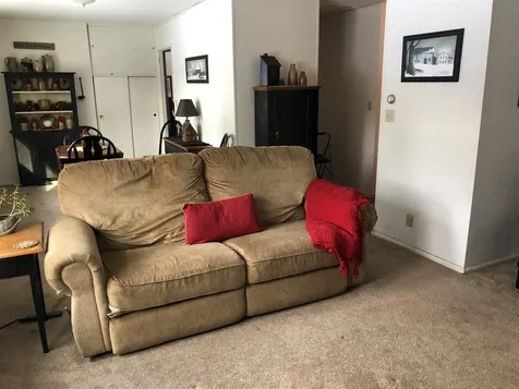 6 Orchard Lane Springfield VT 05156
