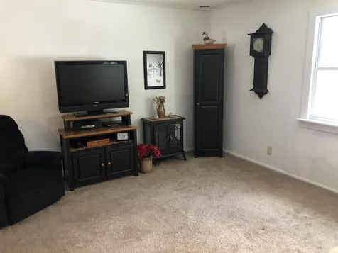 6 Orchard Lane Springfield VT 05156