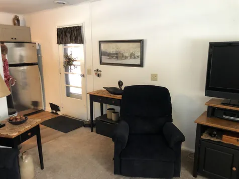 6 Orchard Lane Springfield VT 05156