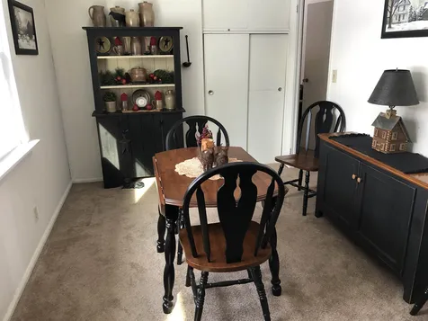 6 Orchard Lane Springfield VT 05156