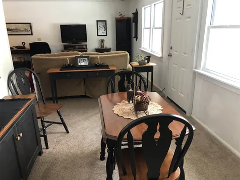 6 Orchard Lane Springfield VT 05156