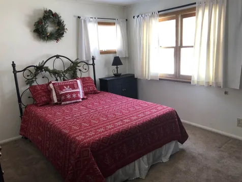 6 Orchard Lane Springfield VT 05156