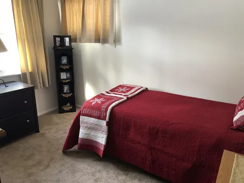 6 Orchard Lane Springfield VT 05156