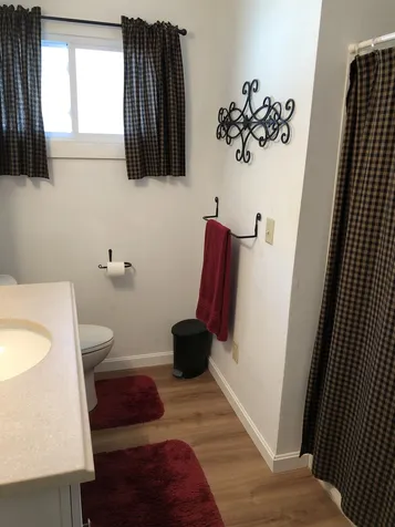 6 Orchard Lane Springfield VT 05156