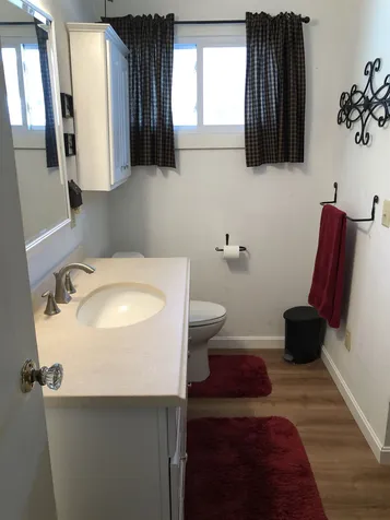 6 Orchard Lane Springfield VT 05156