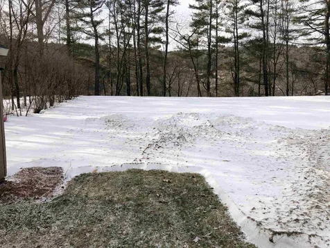 6 Orchard Lane Springfield VT 05156