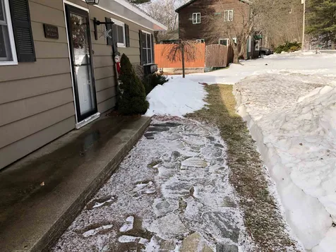 6 Orchard Lane Springfield VT 05156