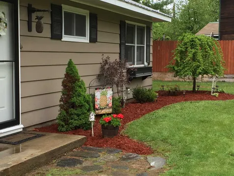 6 Orchard Lane Springfield VT 05156