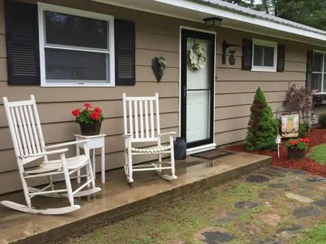 6 Orchard Lane Springfield VT 05156