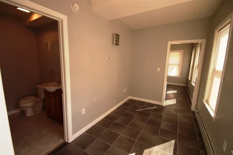15A Mount Pleasant Street Derry NH 03038