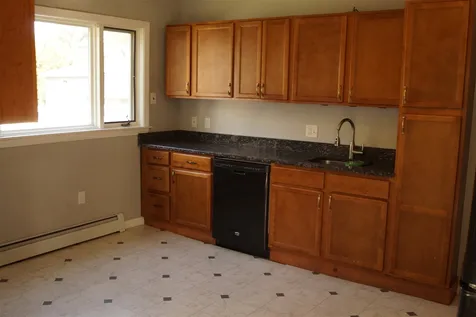15A Mount Pleasant Street Derry NH 03038
