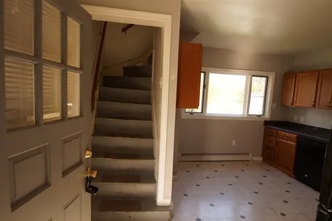 15A Mount Pleasant Street Derry NH 03038