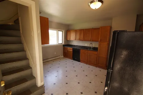 15A Mount Pleasant Street Derry NH 03038