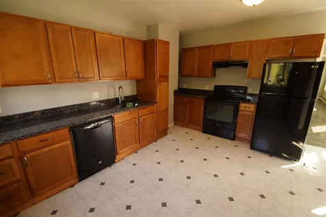 15A Mount Pleasant Street Derry NH 03038