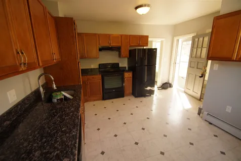 15A Mount Pleasant Street Derry NH 03038
