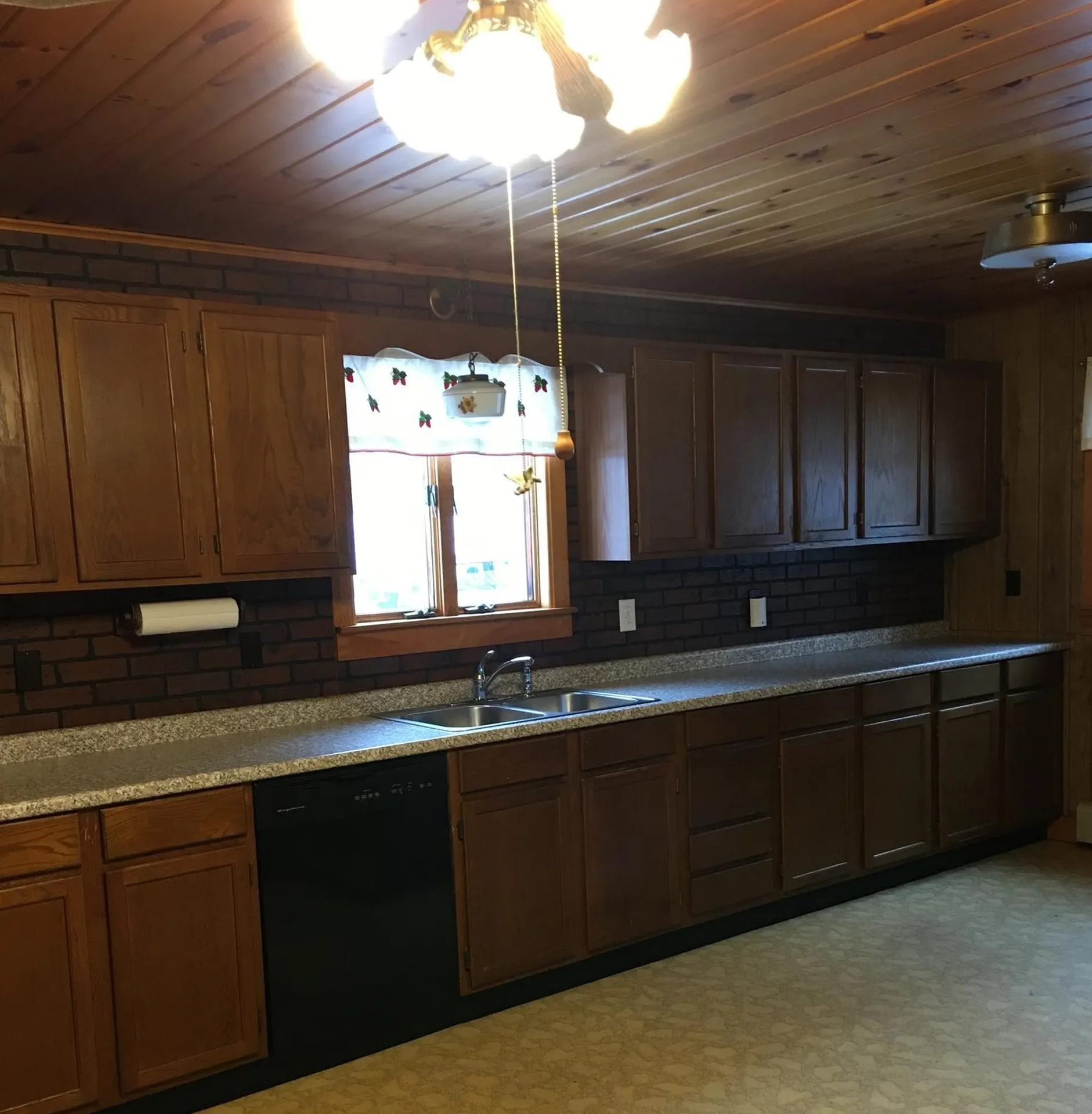 294 Main Street Farmington NH 03835
