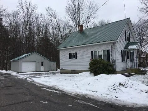 294 Main Street Farmington NH 03835
