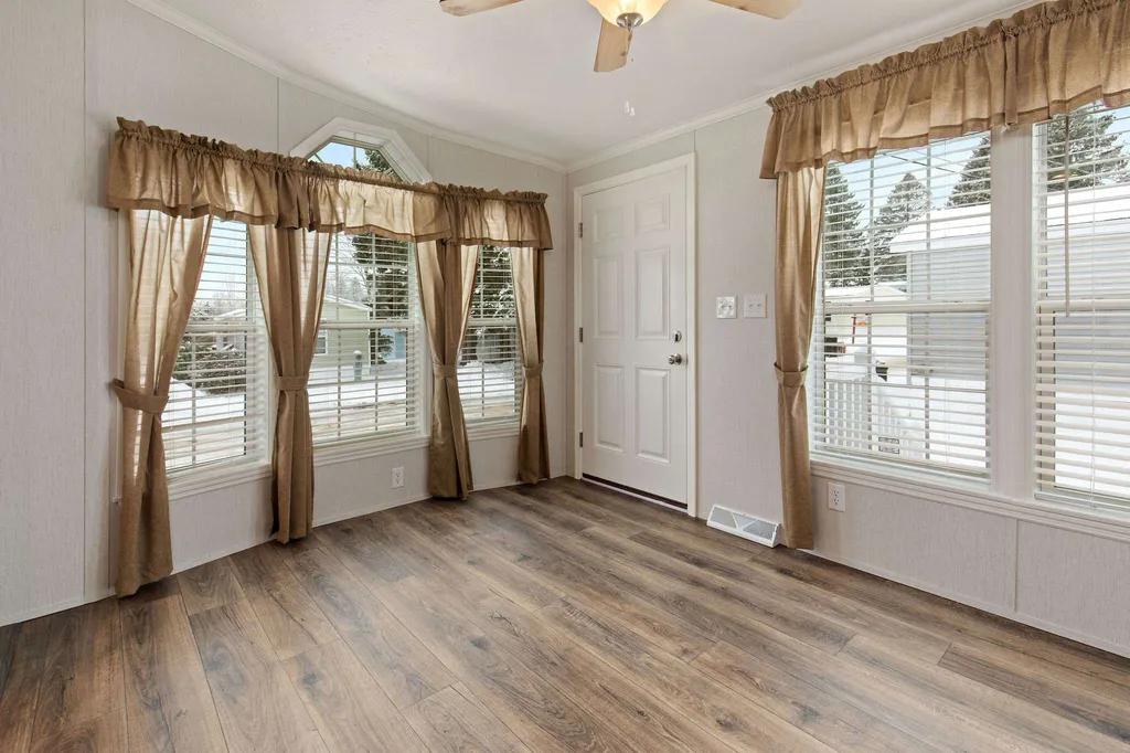 19 Desfosses Avenue Portsmouth NH 03801