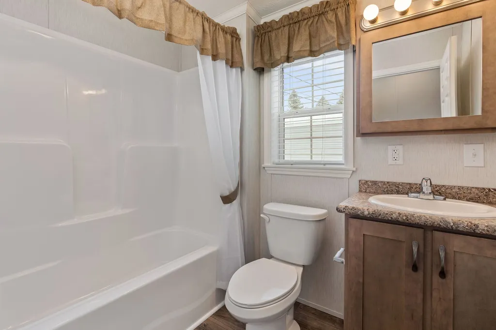 19 Desfosses Avenue Portsmouth NH 03801