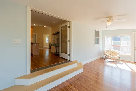 20 Manor Drive Rye NH 03870