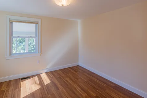 20 Manor Drive Rye NH 03870