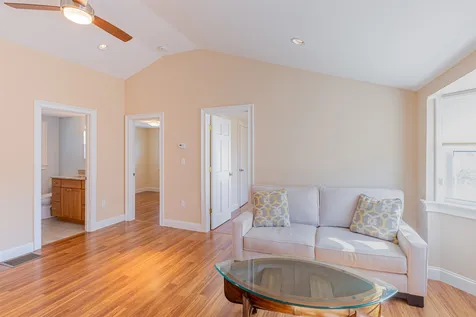 20 Manor Drive Rye NH 03870