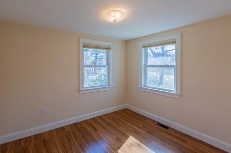 20 Manor Drive Rye NH 03870