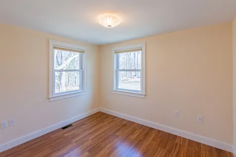 20 Manor Drive Rye NH 03870